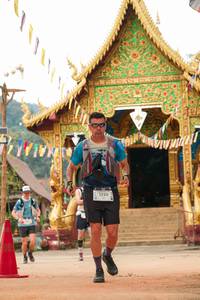 BIB: 
                            <button type="button" onclick="openModal(26907558)" class="btn btn-primary btn-sm float-right btn-popup" data-toggle="modal" data-target=".modal-high-quality">
                        <i class="fas fa-shopping-cart"></i> Add to Cart
                    </button>
                                            <button type="button" onclick="isThisMe(26907558, true)" class="btn btn-success btn-sm float-right btn-popup btn-isme hidden" data-toggle="tooltip" data-placement="bottom" title="นี่คือรูปของคุณใช่ไหม คลิกที่นี่เพื่อเอาเข้าอัลบั้ม">
                        <i class="fas fa-plus"></i> Add to album
                    </button>
                    <button type="button" onclick="isThisMe(26907558, false)" class="btn btn-warning btn-sm float-right btn-popup btn-isnotme hidden">
                        <i class="fas fa-ban"></i> Remove from album
                    </button>